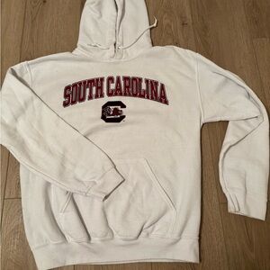 University of South Carolina Hoodie